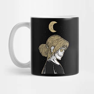 sweet dream Mug